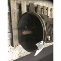MERITOR M14G10AM TRANSMISSION ASSEMBLY thumbnail 4