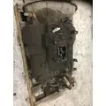 MERITOR M14G10AM TRANSMISSION ASSEMBLY thumbnail 5