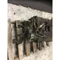 MERITOR M14G10AM TRANSMISSION ASSEMBLY thumbnail 6