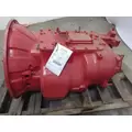 MERITOR M14G10AM TRANSMISSION ASSEMBLY thumbnail 1