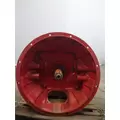 MERITOR M14G10AM TRANSMISSION ASSEMBLY thumbnail 2