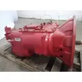 MERITOR M14G10AM TRANSMISSION ASSEMBLY thumbnail 3