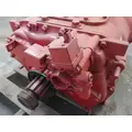 MERITOR M14G10AM TRANSMISSION ASSEMBLY thumbnail 4