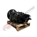 MERITOR M14G10A Transmission Assembly thumbnail 3