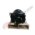 MERITOR M14G10A Transmission Assembly thumbnail 4