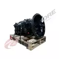 MERITOR M14G10A Transmission Assembly thumbnail 7