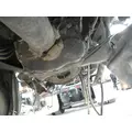 MERITOR M14G10A Transmission thumbnail 2