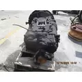 MERITOR M15G10AM TRANSMISSION ASSEMBLY thumbnail 1