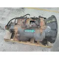 MERITOR M15G10AM TRANSMISSION ASSEMBLY thumbnail 1