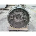 MERITOR M15G10AM TRANSMISSION ASSEMBLY thumbnail 2