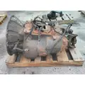 MERITOR M15G10AM TRANSMISSION ASSEMBLY thumbnail 3