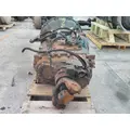 MERITOR M15G10AM TRANSMISSION ASSEMBLY thumbnail 4