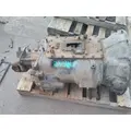 MERITOR M15G10AM TRANSMISSION ASSEMBLY thumbnail 1