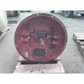 MERITOR M15G10AM TRANSMISSION ASSEMBLY thumbnail 2