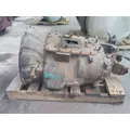 MERITOR M15G10AM TRANSMISSION ASSEMBLY thumbnail 3