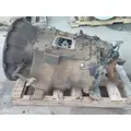 MERITOR M15G10AM TRANSMISSION ASSEMBLY thumbnail 3