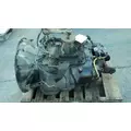 MERITOR M15G10AM TRANSMISSION ASSEMBLY thumbnail 4