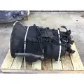 MERITOR M15G10AM TRANSMISSION ASSEMBLY thumbnail 4