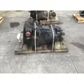 MERITOR M15G9AM TRANSMISSION ASSEMBLY thumbnail 4