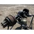 MERITOR M2 106 Axle Assembly, Rear thumbnail 1