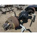 MERITOR M2 106 Axle Assembly, Rear thumbnail 2