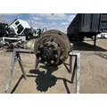 MERITOR M2 106 Axle Assembly, Rear thumbnail 3