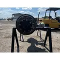 MERITOR M2 106 Axle Assembly, Rear thumbnail 4