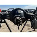 MERITOR M2 106 Axle Assembly, Rear thumbnail 5