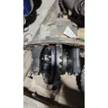 MERITOR M2-106 Cutoff Assembly (Complete With Axles) thumbnail 1