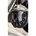 MERITOR M2-106 Cutoff Assembly (Complete With Axles) thumbnail 2
