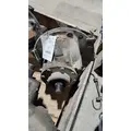 MERITOR M2-106 Cutoff Assembly (Complete With Axles) thumbnail 3