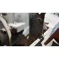 MERITOR M2-106 Cutoff Assembly (Complete With Axles) thumbnail 4