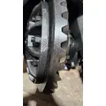 MERITOR M2-106 Cutoff Assembly (Complete With Axles) thumbnail 5