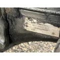 MERITOR M2 106 Cutoff Assembly thumbnail 1