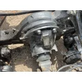 MERITOR M2 106 Cutoff Assembly thumbnail 10
