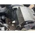 MERITOR M2 106 Cutoff Assembly thumbnail 11