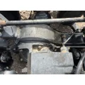 MERITOR M2 106 Cutoff Assembly thumbnail 12