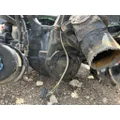 MERITOR M2 106 Cutoff Assembly thumbnail 13