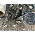 MERITOR M2 106 Cutoff Assembly thumbnail 14