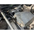 MERITOR M2 106 Cutoff Assembly thumbnail 15