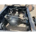 MERITOR M2 106 Cutoff Assembly thumbnail 16