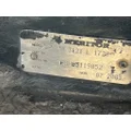 MERITOR M2 106 Cutoff Assembly thumbnail 2