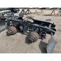 MERITOR M2 106 Cutoff Assembly thumbnail 3