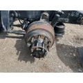 MERITOR M2 106 Cutoff Assembly thumbnail 4