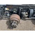 MERITOR M2 106 Cutoff Assembly thumbnail 5