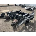 MERITOR M2 106 Cutoff Assembly thumbnail 6
