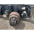 MERITOR M2 106 Cutoff Assembly thumbnail 7
