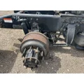 MERITOR M2 106 Cutoff Assembly thumbnail 8