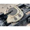 MERITOR M2 106 Cutoff Assembly thumbnail 9