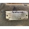 MERITOR M2 106 Transfer Case Assembly thumbnail 1